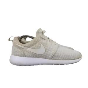Nike Shoes Mens 7 Sneakers Lifestyle Athletic Roshe One Trainer Casual Comfort